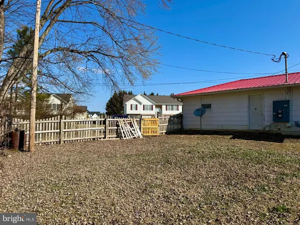 $399,000 | 130 White Oak Road, Stephens City, VA 22655