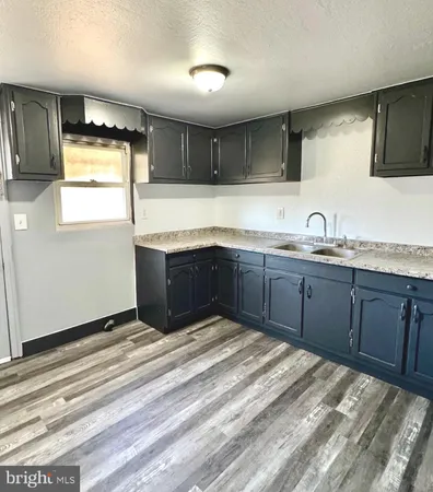 $399,000 | 130 White Oak Road, Stephens City, VA 22655