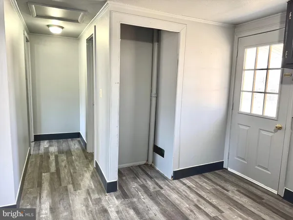 $399,000 | 130 White Oak Road, Stephens City, VA 22655