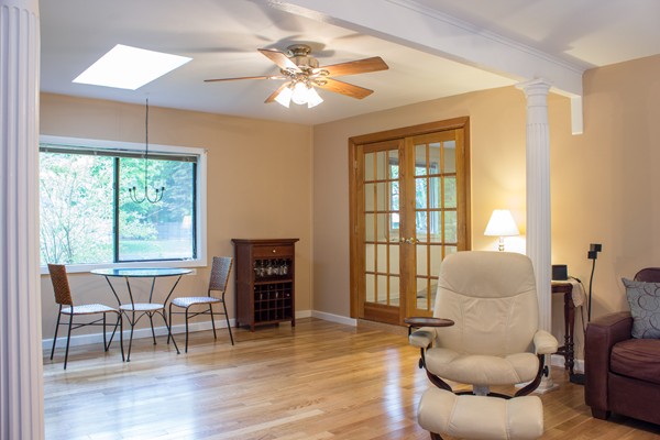 4 Pine Grove Road Medfield, MA 02052 - Photo 11 of 26 Gallery Image 11