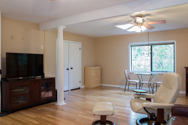 4 Pine Grove Road Medfield, MA 02052 - Photo 12 of 26 Gallery Image 12