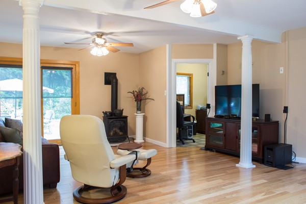 4 Pine Grove Road Medfield, MA 02052 - Photo 13 of 26 Gallery Image 13