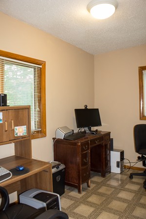 4 Pine Grove Road Medfield, MA 02052 - Photo 14 of 26 Gallery Image 14
