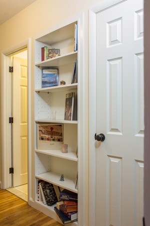 4 Pine Grove Road Medfield, MA 02052 - Photo 15 of 26 Gallery Image 15