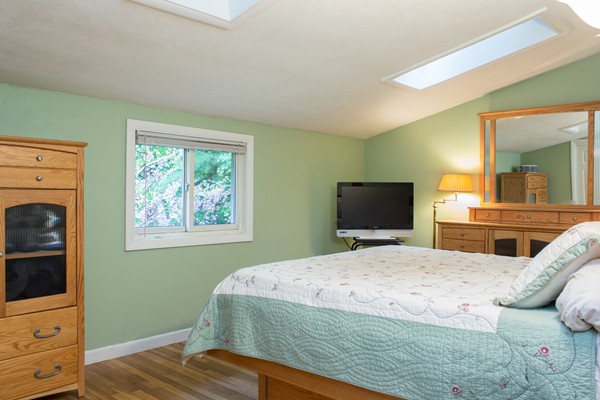 4 Pine Grove Road Medfield, MA 02052 - Photo 16 of 26 Gallery Image 16