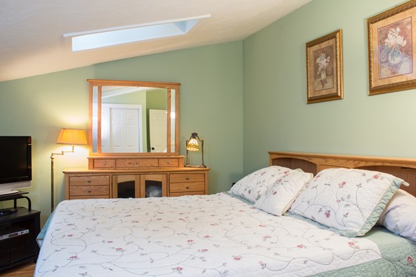 4 Pine Grove Road Medfield, MA 02052 - Photo 17 of 26 Gallery Image 17