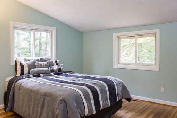 4 Pine Grove Road Medfield, MA 02052 - Photo 18 of 26 Gallery Image 18
