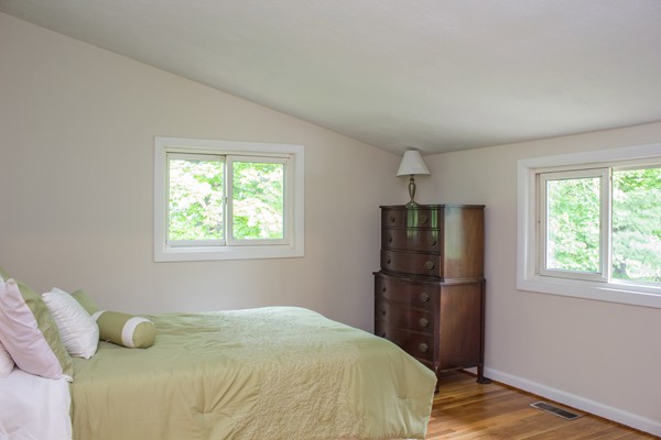 4 Pine Grove Road Medfield, MA 02052 - Photo 19 of 26 Gallery Image 19