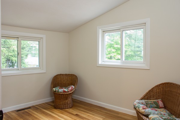 4 Pine Grove Road Medfield, MA 02052 - Photo 20 of 26 Gallery Image 20