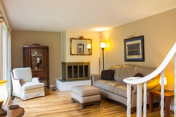 4 Pine Grove Road Medfield, MA 02052 - Photo 2 of 26 Gallery Image 2