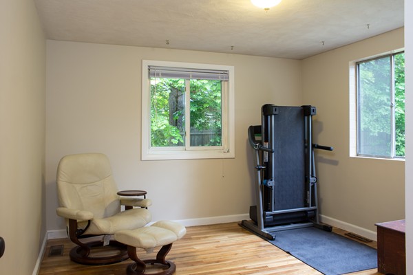 4 Pine Grove Road Medfield, MA 02052 - Photo 21 of 26 Gallery Image 21