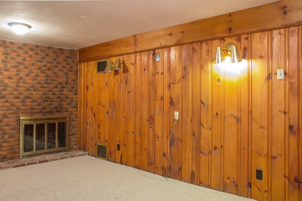4 Pine Grove Road Medfield, MA 02052 - Photo 22 of 26 Gallery Image 22