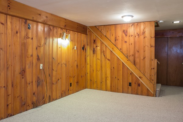 4 Pine Grove Road Medfield, MA 02052 - Photo 23 of 26 Gallery Image 23