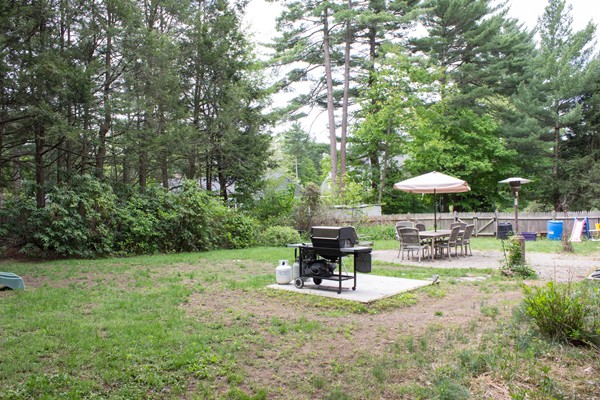 4 Pine Grove Road Medfield, MA 02052 - Photo 24 of 26 Gallery Image 24