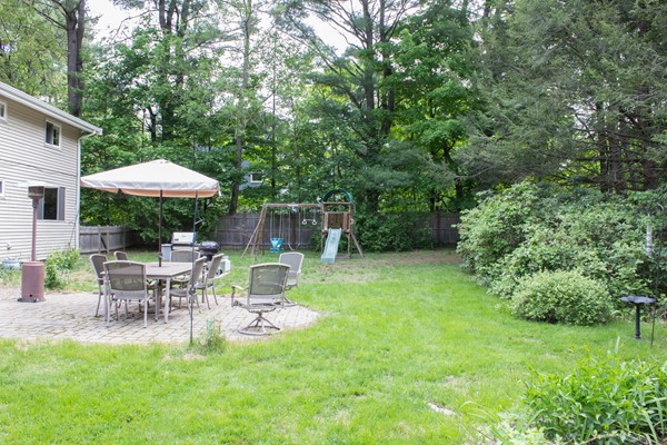 4 Pine Grove Road Medfield, MA 02052 - Photo 25 of 26 Gallery Image 25