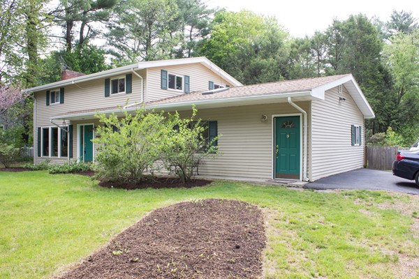 4 Pine Grove Road Medfield, MA 02052 - Photo 26 of 26 Gallery Image 26