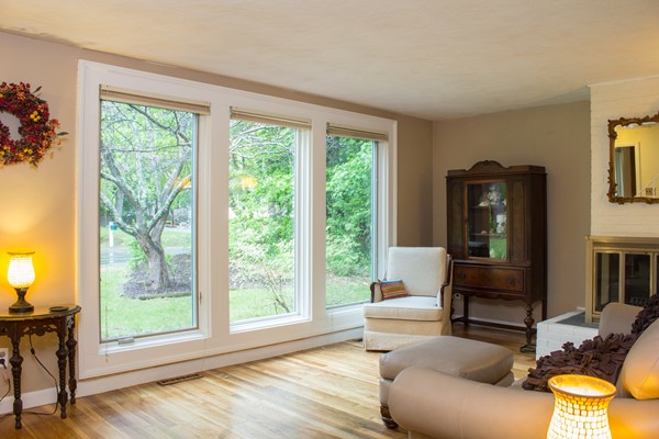 4 Pine Grove Road Medfield, MA 02052 - Photo 3 of 26 Gallery Image 3