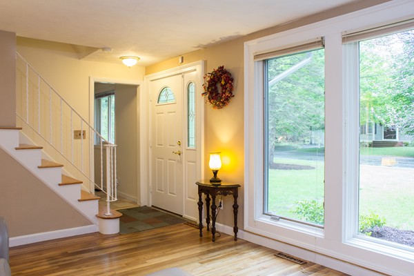 4 Pine Grove Road Medfield, MA 02052 - Photo 4 of 26 Gallery Image 4