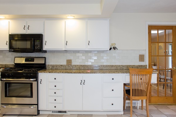 4 Pine Grove Road Medfield, MA 02052 - Photo 7 of 26 Gallery Image 7