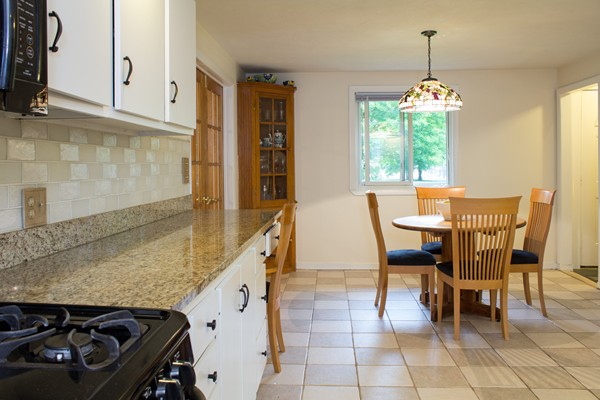 4 Pine Grove Road Medfield, MA 02052 - Photo 8 of 26 Gallery Image 8