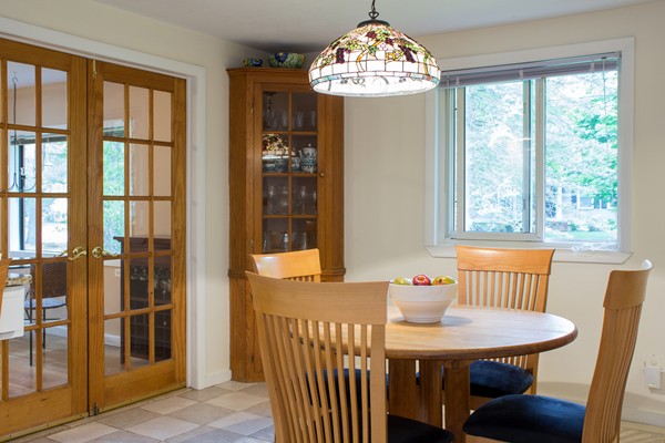4 Pine Grove Road Medfield, MA 02052 - Photo 9 of 26 Gallery Image 9