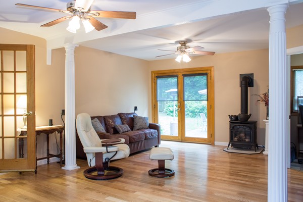 4 Pine Grove Road Medfield, MA 02052 - Photo 10 of 26 Gallery Image 10