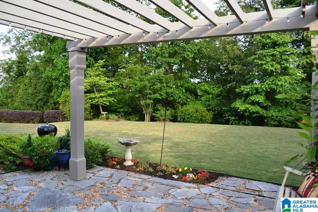 1478 Brocks Trace Birmingham, AL 35244 - Photo 18 of 50