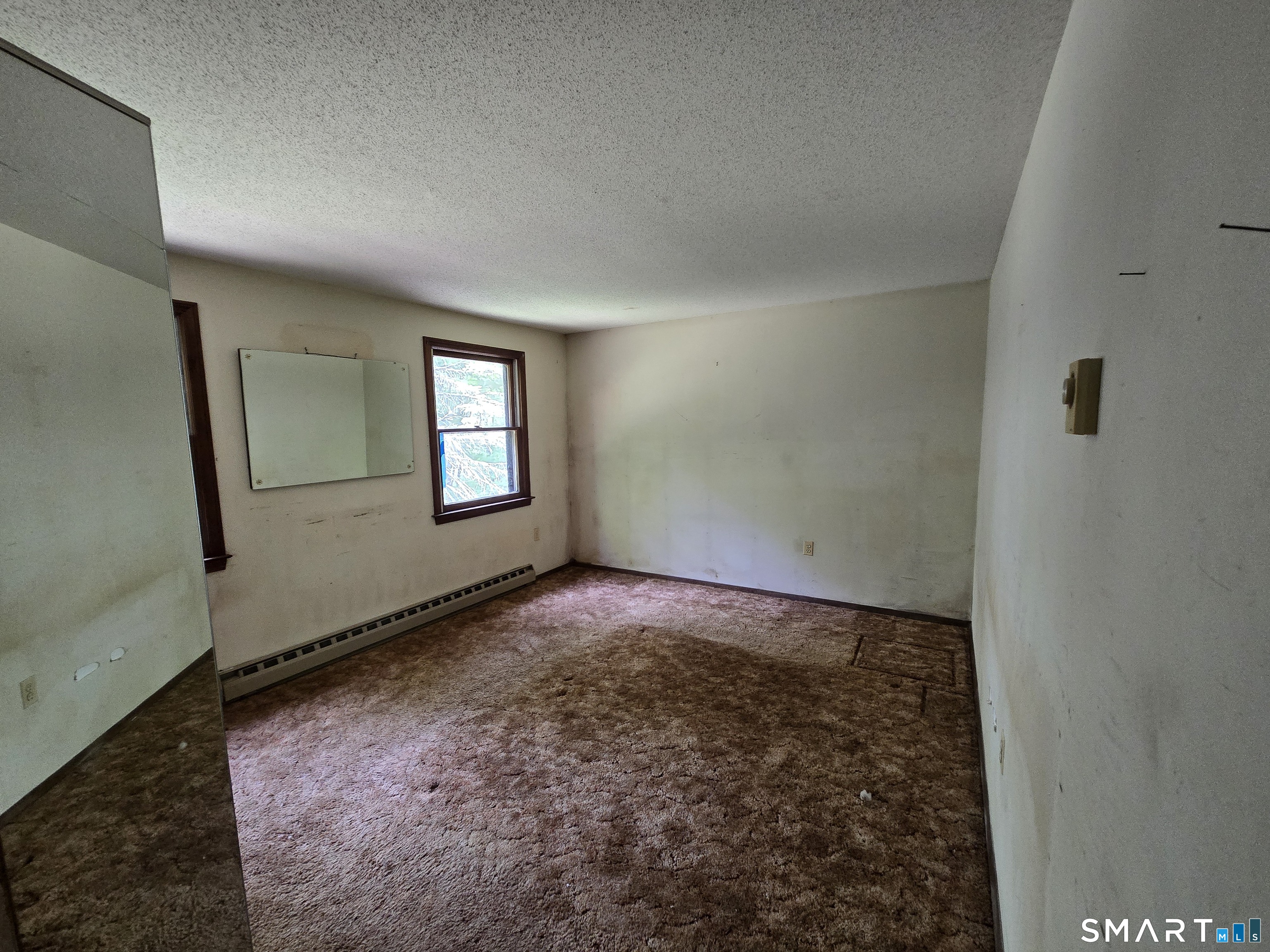 142 Cedar Lane Torrington, CT 06790 - Photo 16 of 20