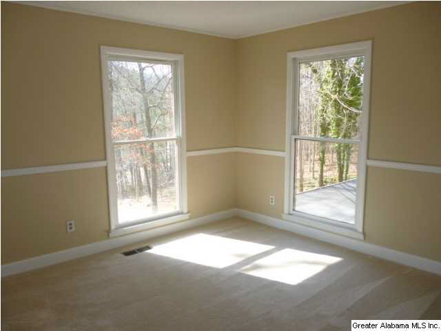 757 Mill Creek Road Warrior, AL 35180 - Photo 7 of 13