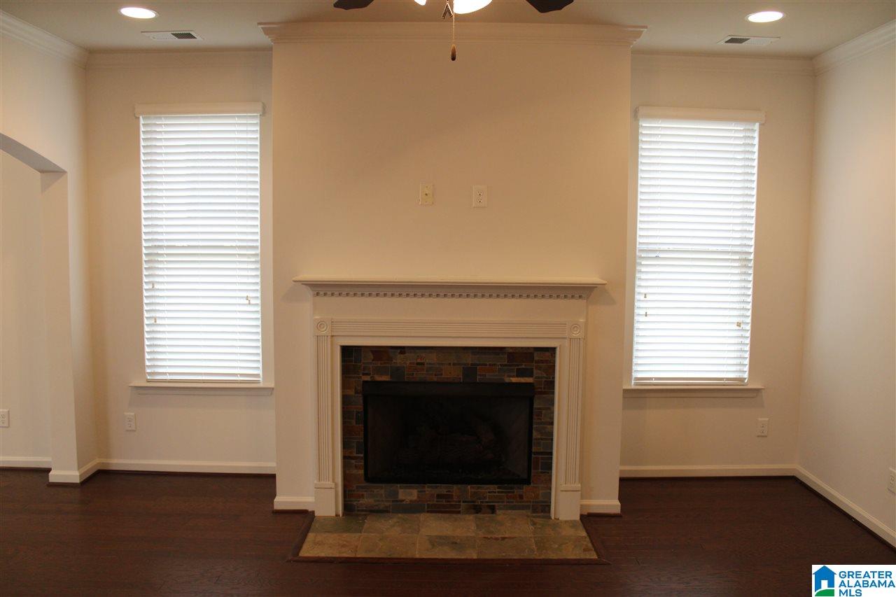 5809 Water Point Lane Birmingham, AL 35244 - Photo 7 of 36