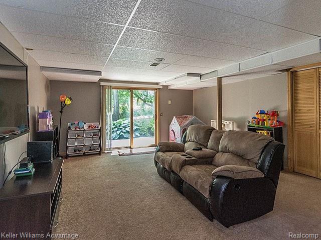 3891 Beechcrest Road Rochester Hills, MI 48309 - Photo 54 of 54
