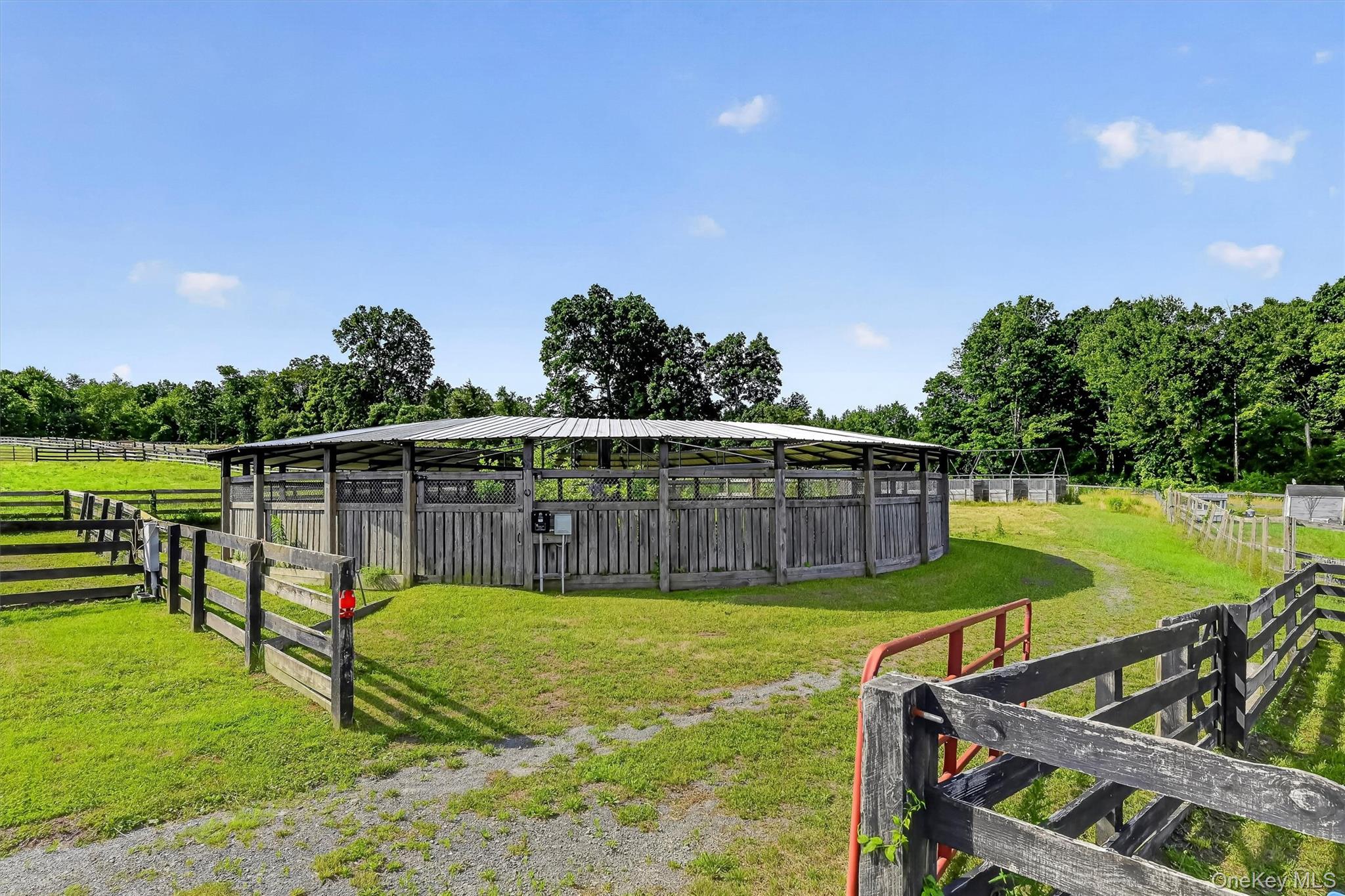 123 Collabar Road Montgomery, NY 12549 - Photo 43 of 50