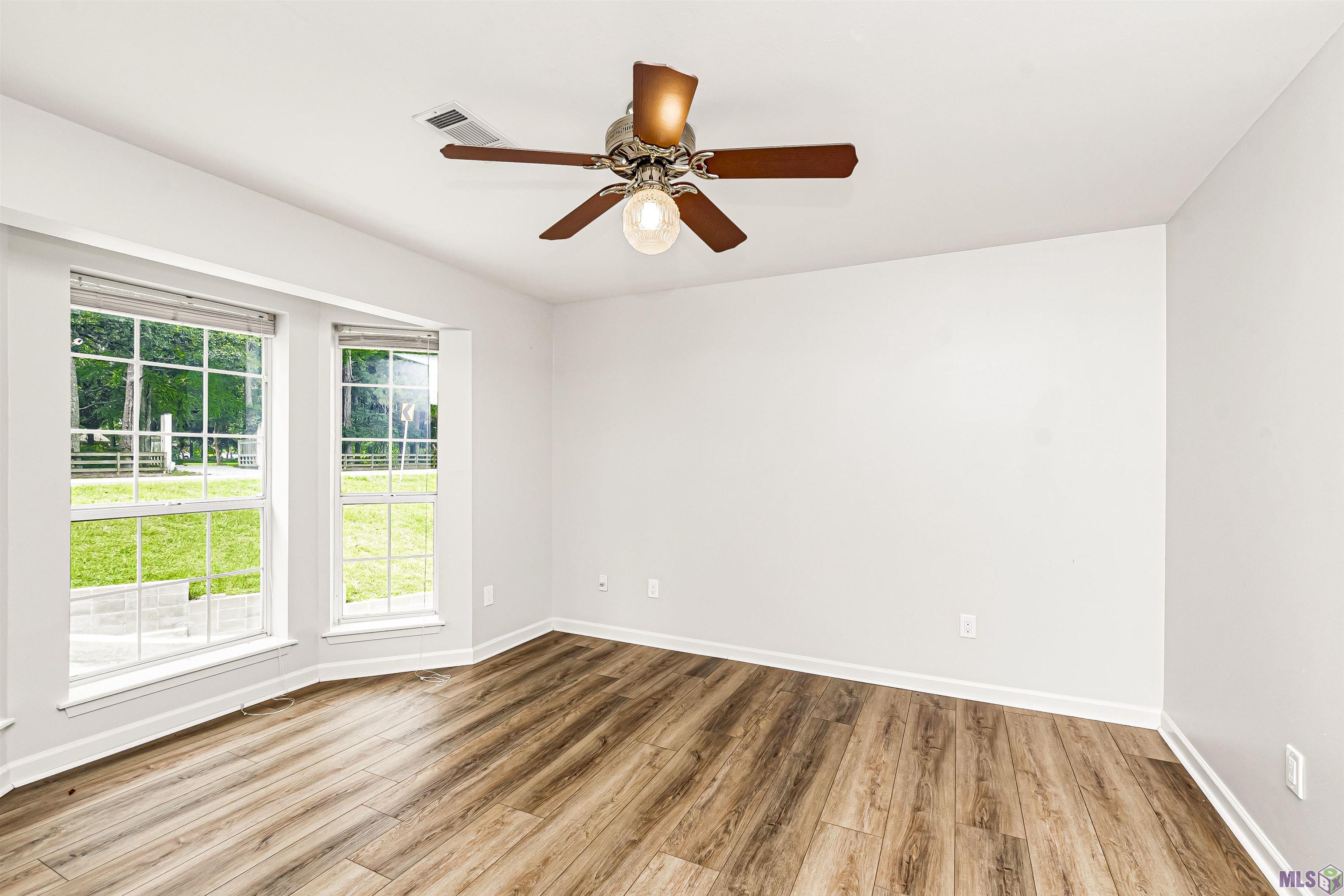 7080 False River Road Oscar, LA 70762 - Photo 21 of 36