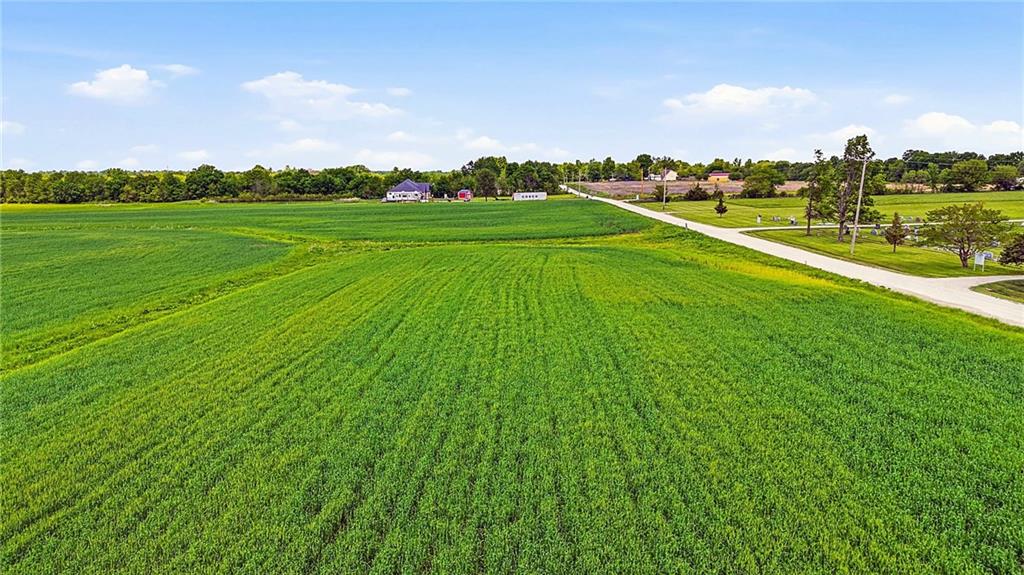 0 South Little Road Garden City, MO 64747 - Photo 8 of 33