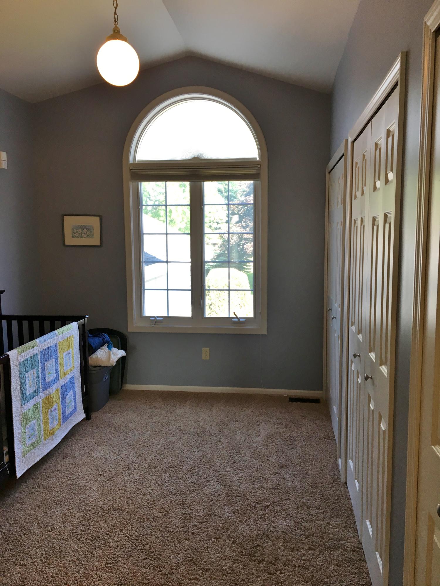 158 Long Rapids Road Alpena, MI 49707 - Photo 28 of 34 Gallery Image 28