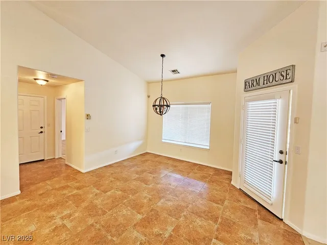 $1,935 | 3120 East Easy Street, Pahrump, NV 89061