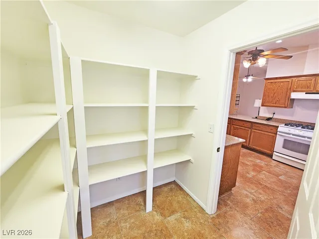 $1,935 | 3120 East Easy Street, Pahrump, NV 89061