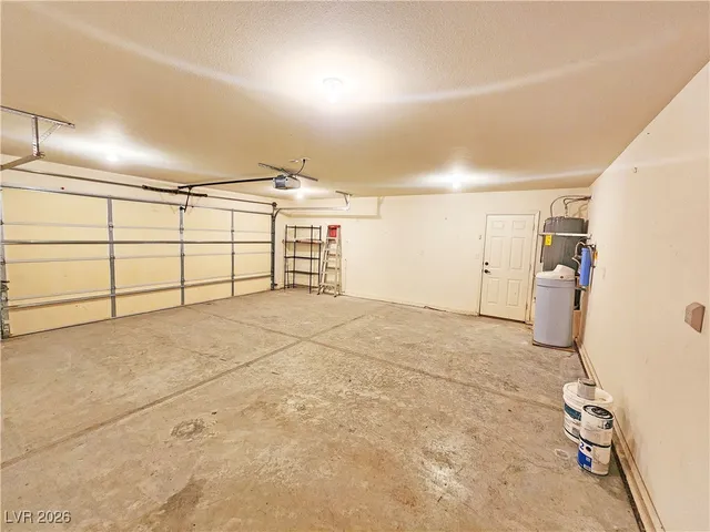 $1,935 | 3120 East Easy Street, Pahrump, NV 89061