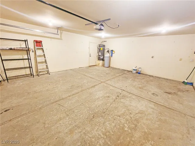 $1,935 | 3120 East Easy Street, Pahrump, NV 89061