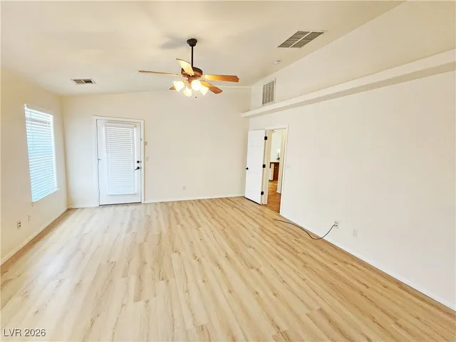 $1,935 | 3120 East Easy Street, Pahrump, NV 89061