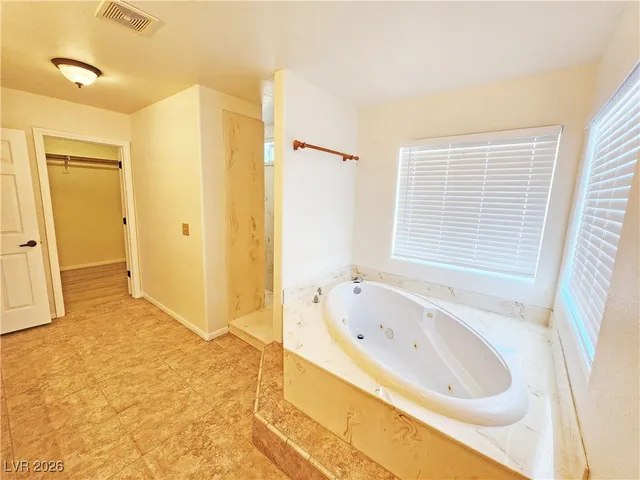 $1,935 | 3120 East Easy Street, Pahrump, NV 89061