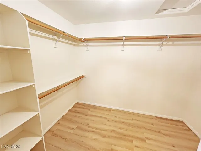 $1,935 | 3120 East Easy Street, Pahrump, NV 89061