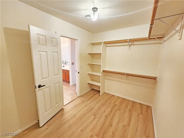 $1,935 | 3120 East Easy Street, Pahrump, NV 89061