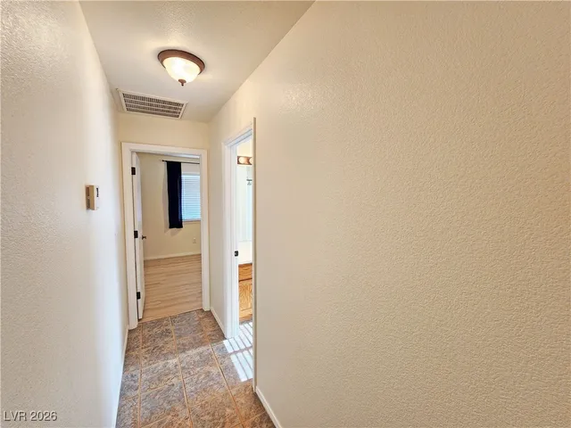 $1,935 | 3120 East Easy Street, Pahrump, NV 89061