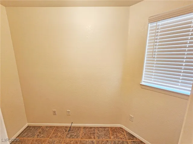 $1,935 | 3120 East Easy Street, Pahrump, NV 89061