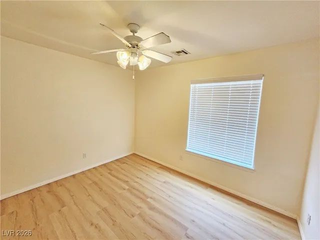 $1,935 | 3120 East Easy Street, Pahrump, NV 89061