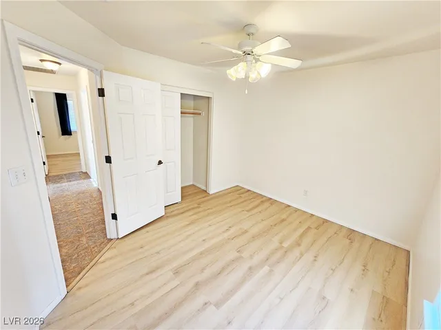 $1,935 | 3120 East Easy Street, Pahrump, NV 89061