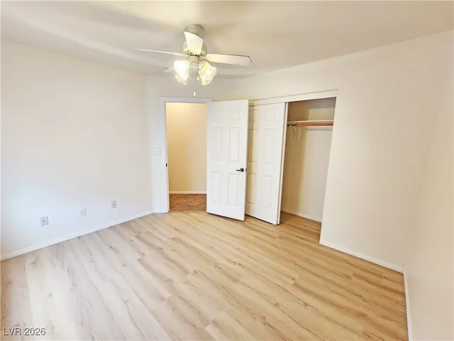 $1,935 | 3120 East Easy Street, Pahrump, NV 89061