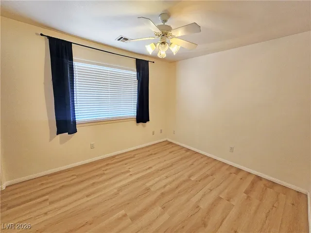 $1,935 | 3120 East Easy Street, Pahrump, NV 89061