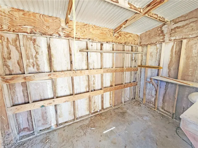 $1,935 | 3120 East Easy Street, Pahrump, NV 89061